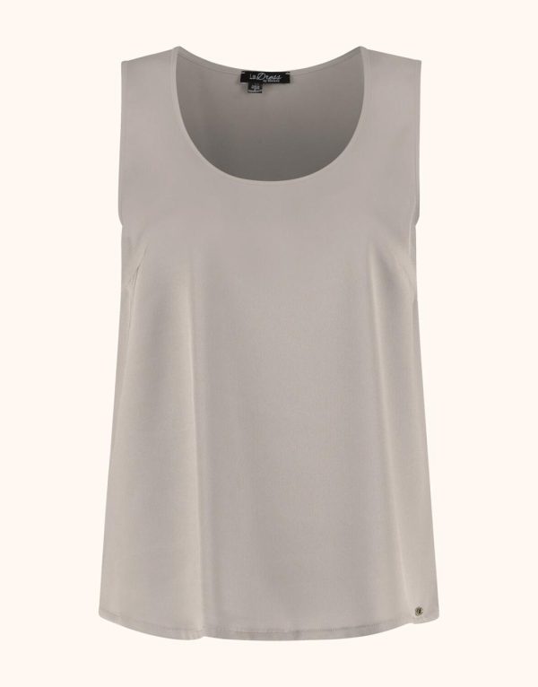 Katianacarter.shop08eaa7d642 3