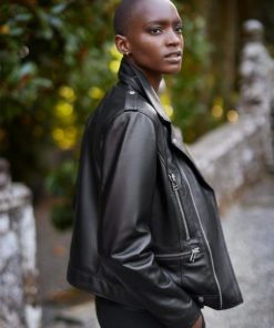 Katianacarter.shop09a1186a05 1