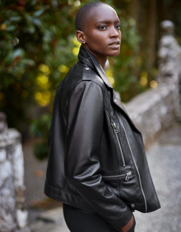 Katianacarter.shop09a1186a05 1