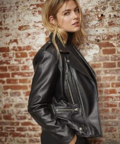 Katianacarter.shop09a1186a05 2