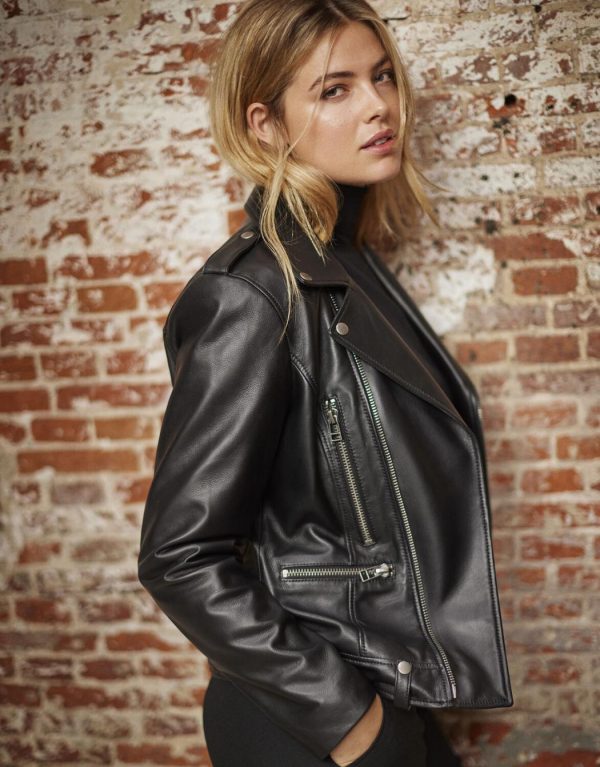 Katianacarter.shop09a1186a05 2