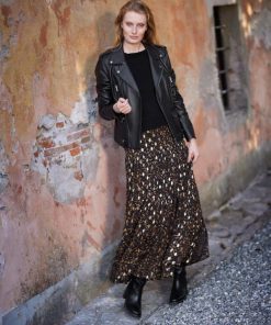 Katianacarter.shop09a1186a05 3