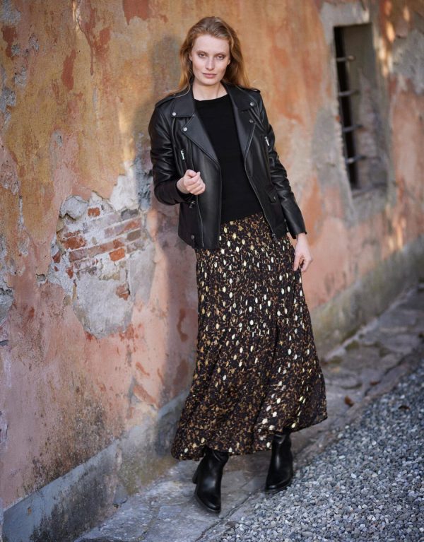 Katianacarter.shop09a1186a05 3