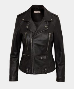 Katianacarter.shop09a1186a05 4