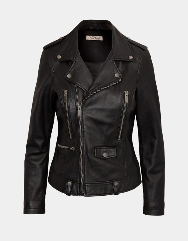 Katianacarter.shop09a1186a05 4