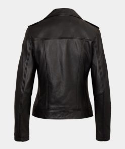 Katianacarter.shop09a1186a05 5