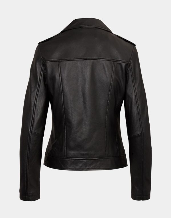 Katianacarter.shop09a1186a05 5