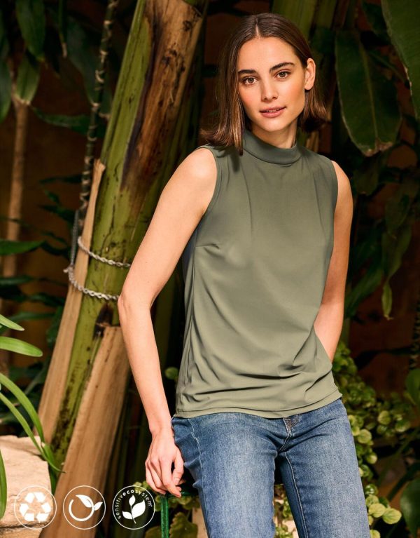 Katianacarter.shop0b25046952 1