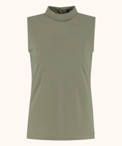 Katianacarter.shop0b25046952 3