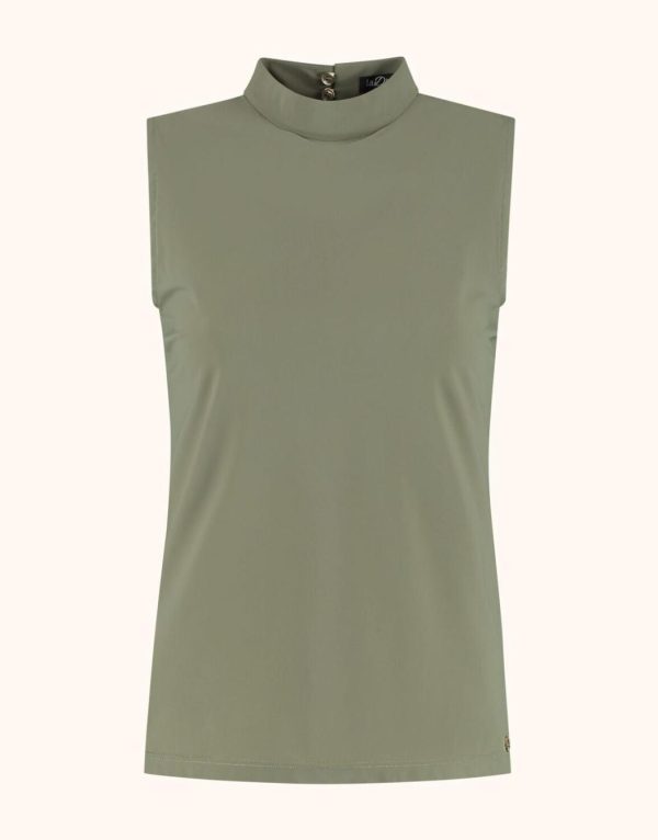 Katianacarter.shop0b25046952 3