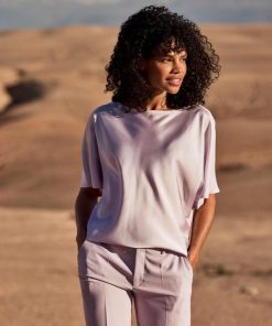 Katianacarter.shop0b7521dd5c 1