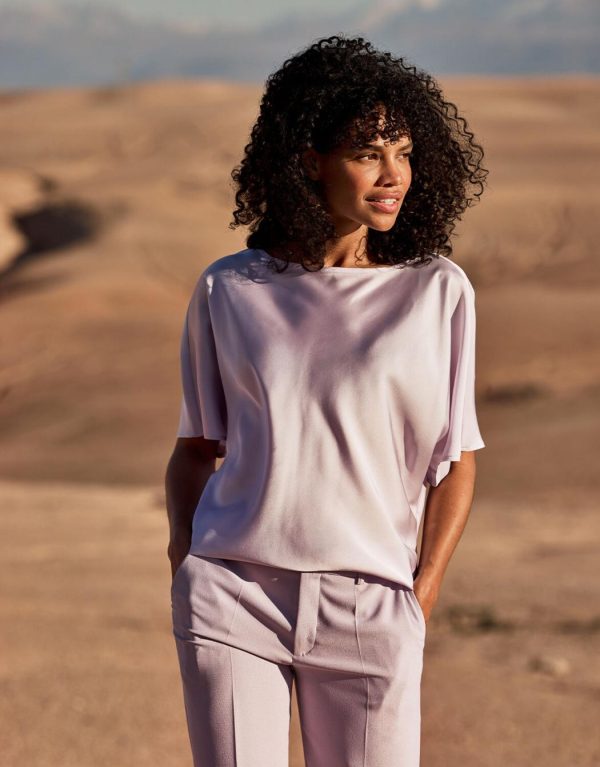 Katianacarter.shop0b7521dd5c 1