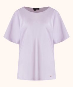 Katianacarter.shop0b7521dd5c 2