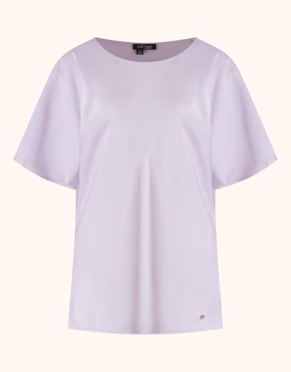 Katianacarter.shop0b7521dd5c 2