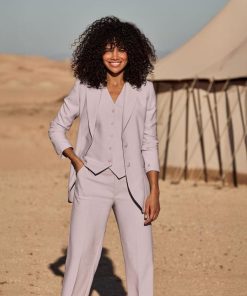 Katianacarter.shop0c49919403 1