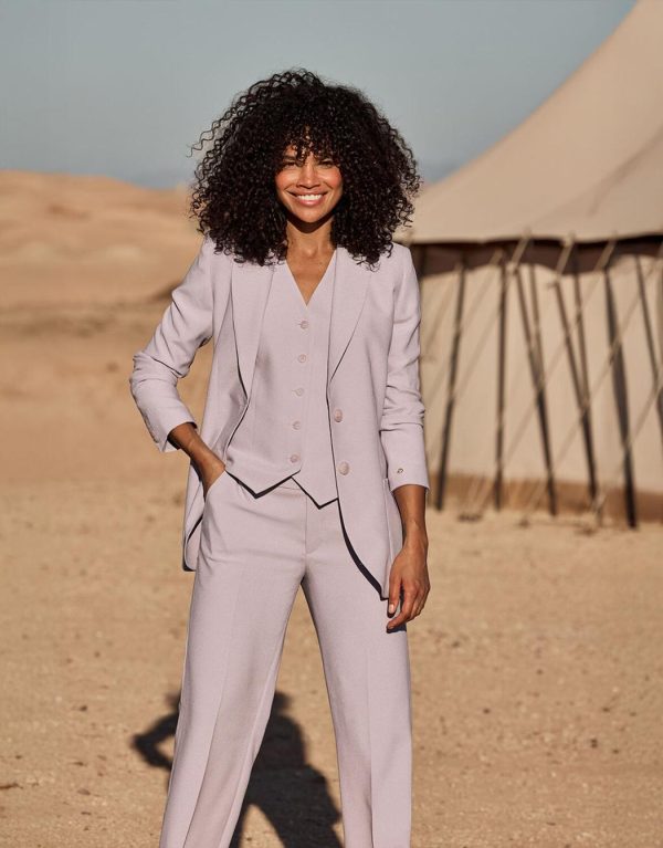 Katianacarter.shop0c49919403 1