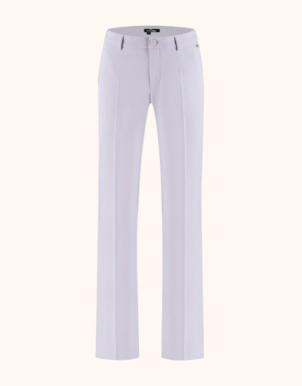 Katianacarter.shop0c49919403 3