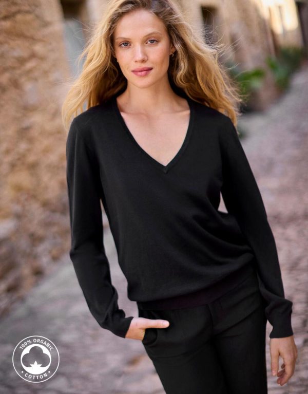 Katianacarter.shop0c931ff045 1