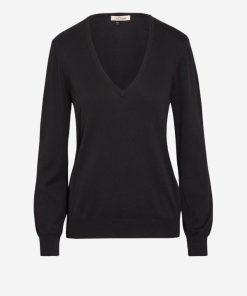 Katianacarter.shop0c931ff045 2