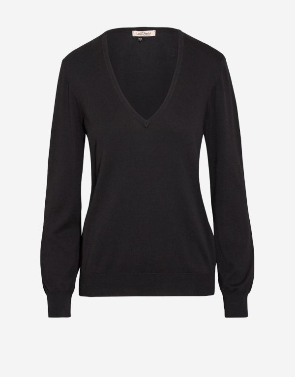 Katianacarter.shop0c931ff045 2