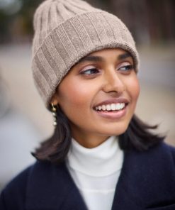 Katianacarter.shop0cd9abb475 1