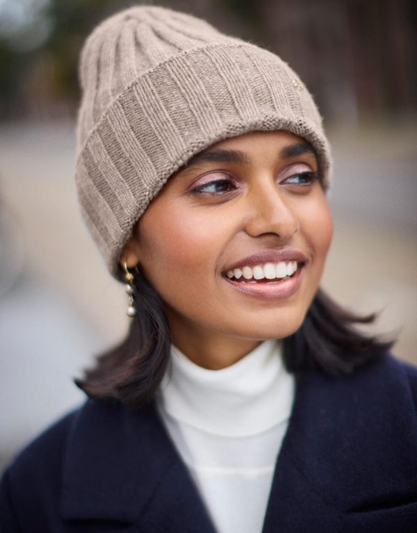 Katianacarter.shop0cd9abb475 1