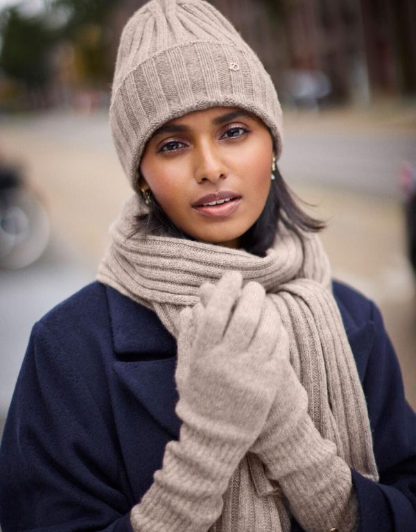 Katianacarter.shop0cd9abb475 2