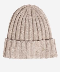 Katianacarter.shop0cd9abb475 3