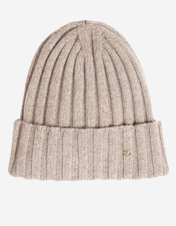 Katianacarter.shop0cd9abb475 3