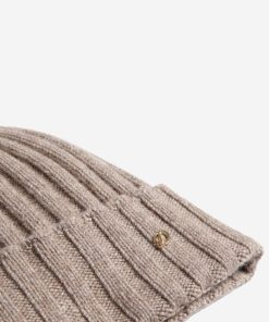 Katianacarter.shop0cd9abb475 4