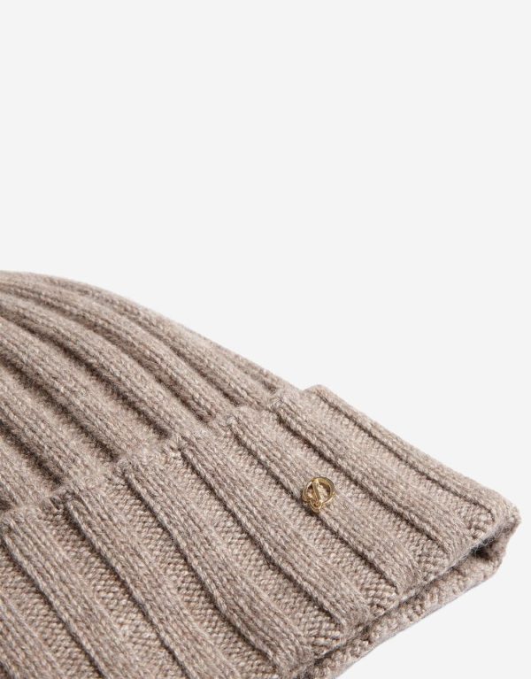 Katianacarter.shop0cd9abb475 4