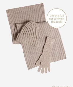 Katianacarter.shop0cd9abb475 5