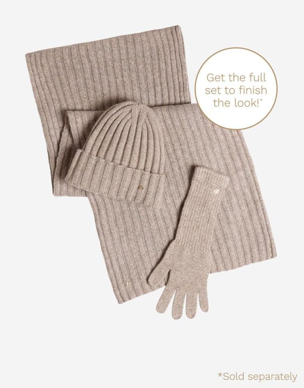 Katianacarter.shop0cd9abb475 5