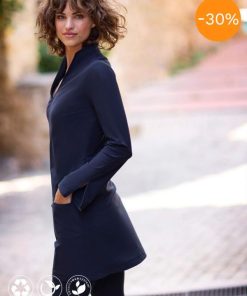 Katianacarter.shop0db3d153ec 1