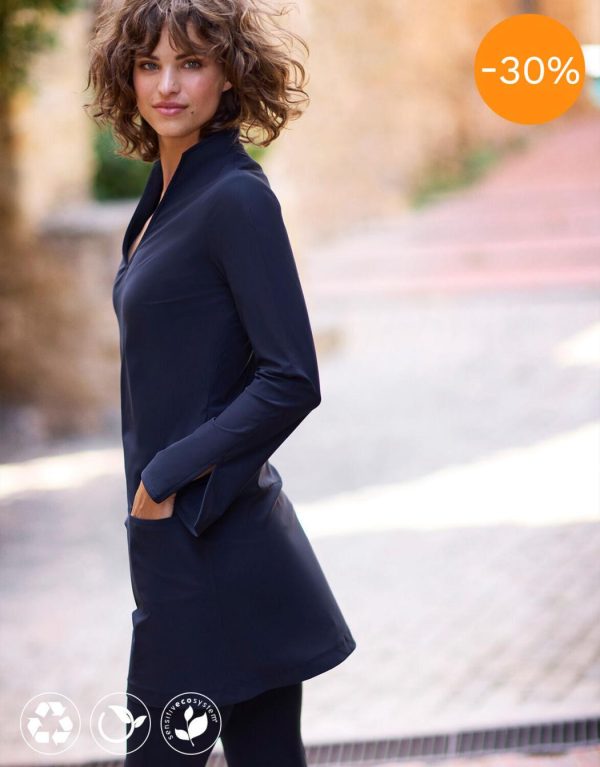 Katianacarter.shop0db3d153ec 1