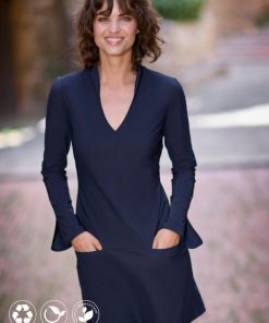 Katianacarter.shop0db3d153ec 2