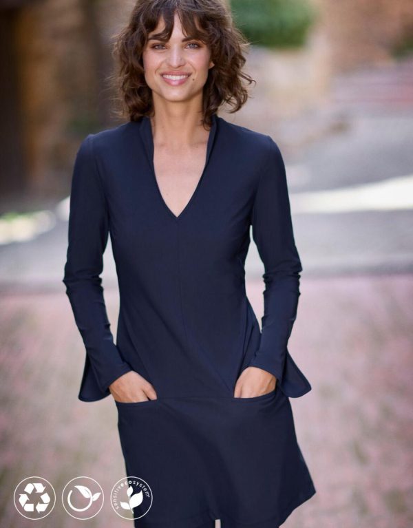 Katianacarter.shop0db3d153ec 2