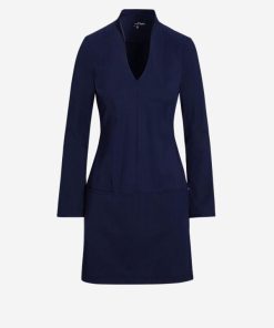 Katianacarter.shop0db3d153ec 3