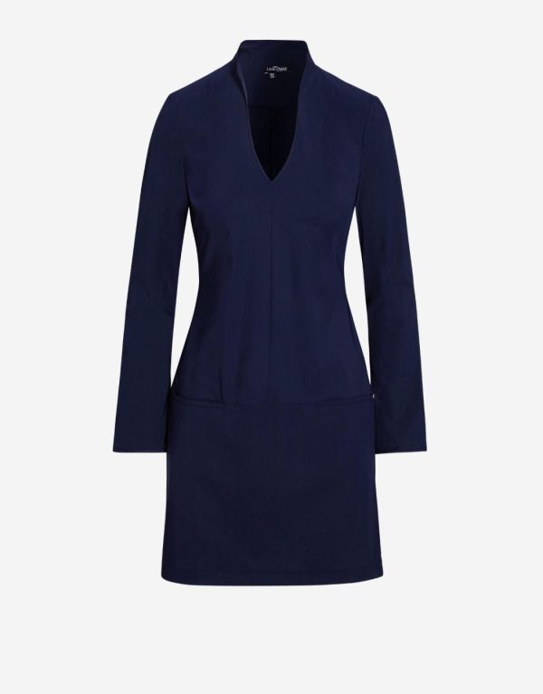 Katianacarter.shop0db3d153ec 3