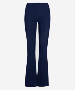 Katianacarter.shop0df586887e 2