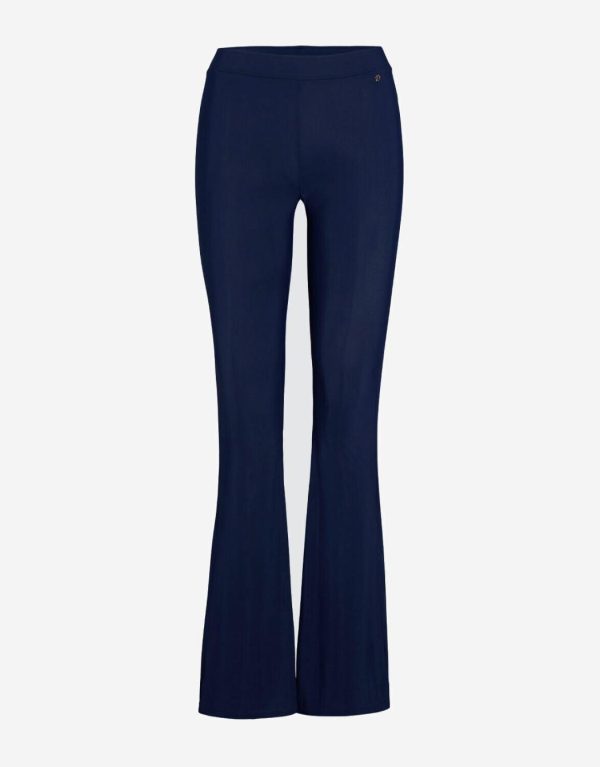 Katianacarter.shop0df586887e 2