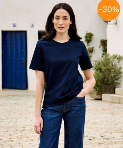 Katianacarter.shop0e4ee53fb3 1