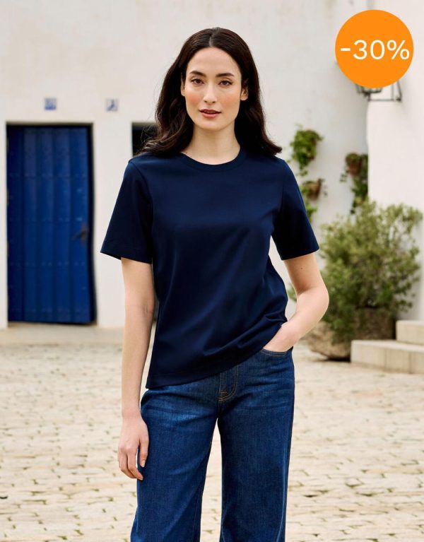 Katianacarter.shop0e4ee53fb3 1