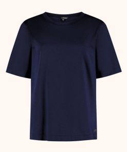 Katianacarter.shop0e4ee53fb3 2