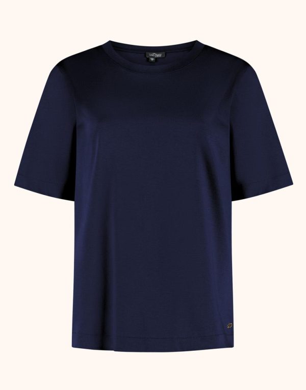 Katianacarter.shop0e4ee53fb3 2