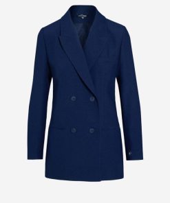 Katianacarter.shop0ec21413ce 2