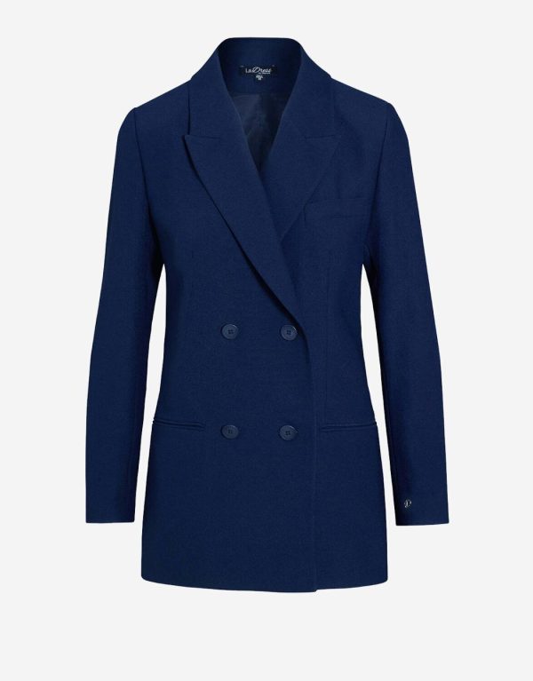 Katianacarter.shop0ec21413ce 2