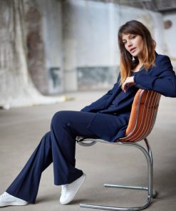 Katianacarter.shop0ec21413ce 3