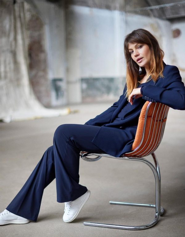 Katianacarter.shop0ec21413ce 3