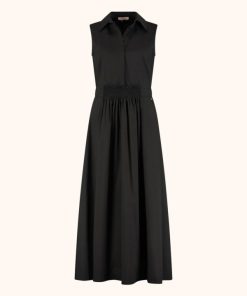 Katianacarter.shop0ee0fbd2a0 2